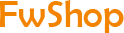 商城系統(tǒng)開發(fā)